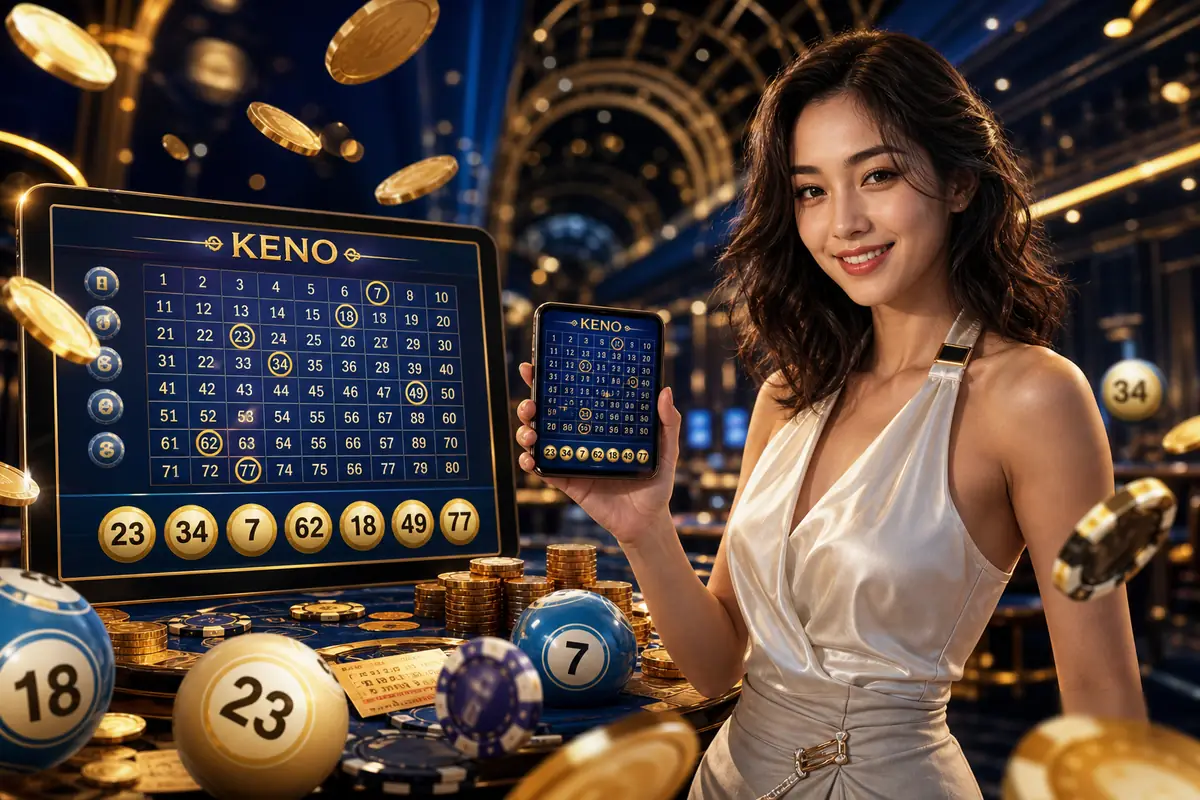 bee888